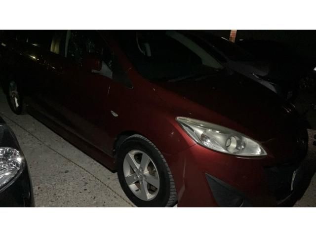 Photo of code 202602866543