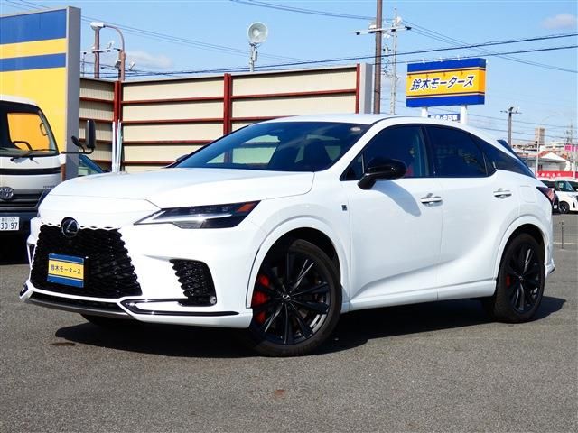 Photo of code 202602866571