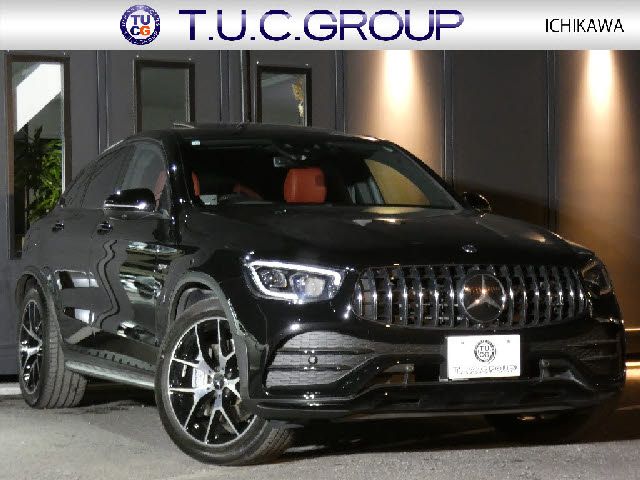 Photo of code 202602890003