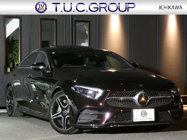 Photo of code 202602890004