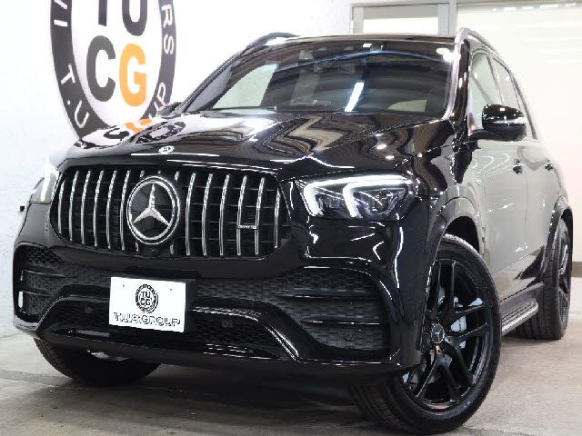 Photo of code 202602890022