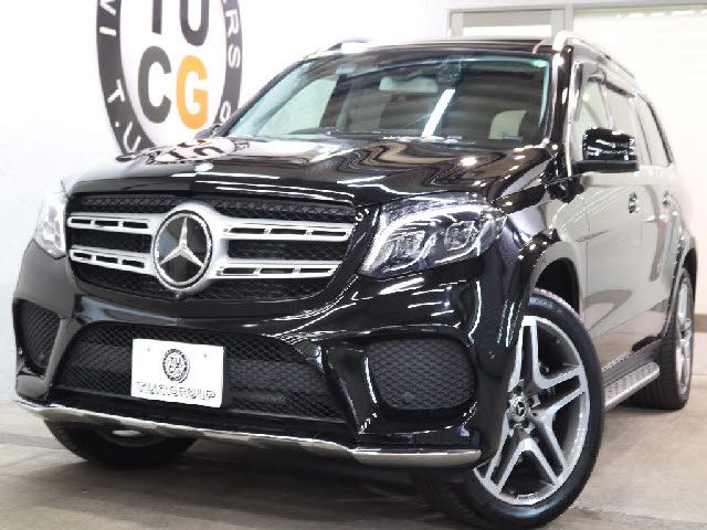 Photo of code 202602890023