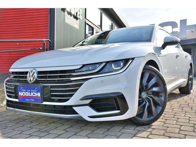 Photo of code 202602920042