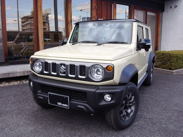 Photo of code 202602950011