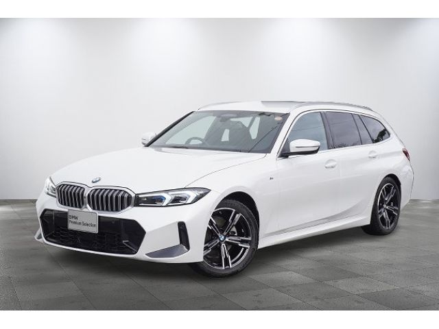 Photo of code 202602950078