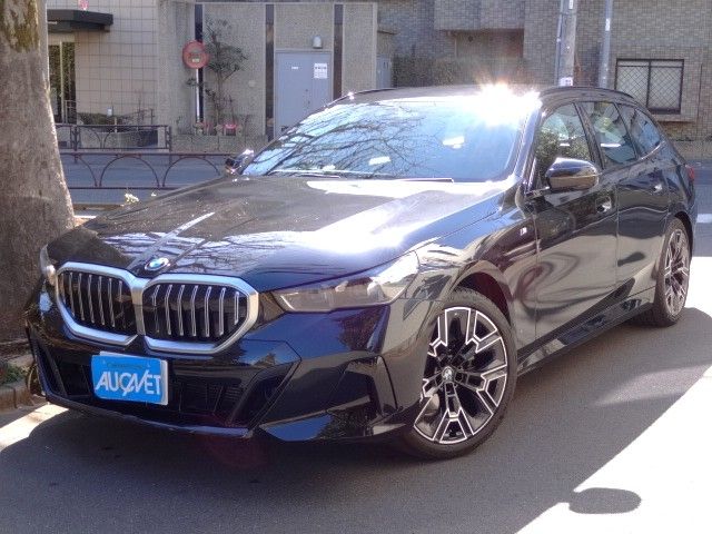 Photo of code 202602950093