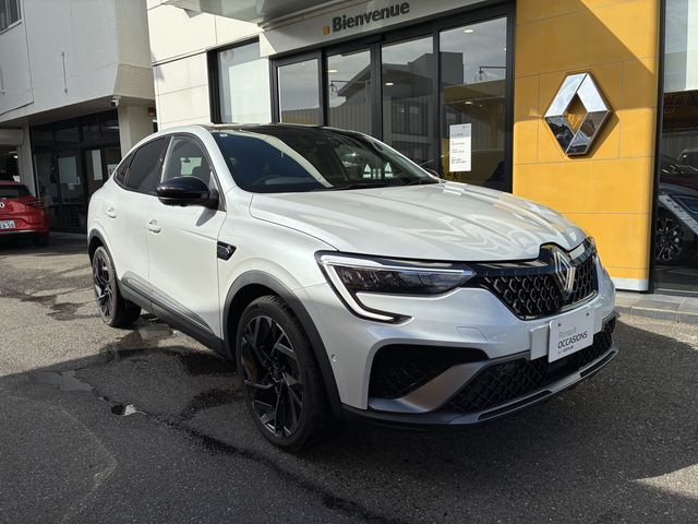 Photo of code 202602950113