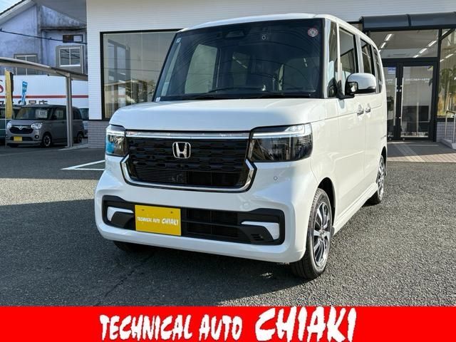 Photo of code 202602950173