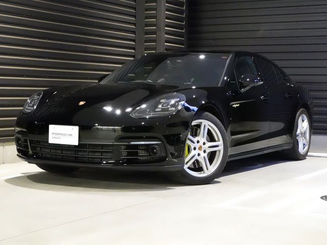 Photo of code 202602950188