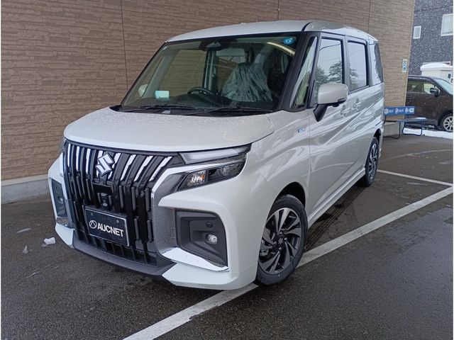 Photo of code 202602950233