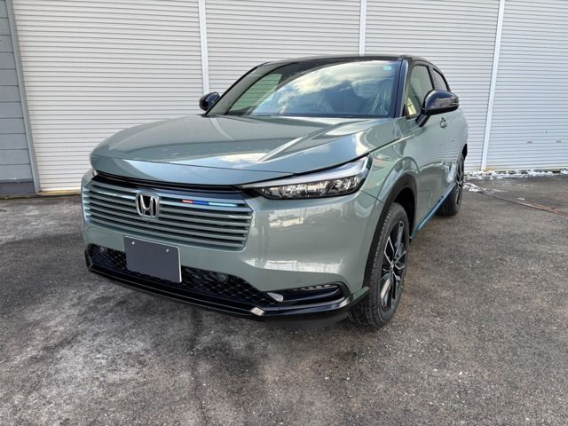 Photo of code 202602960090