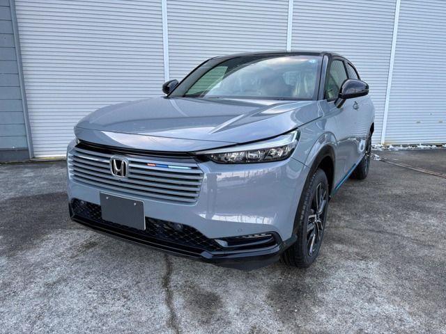 Photo of code 202602960091