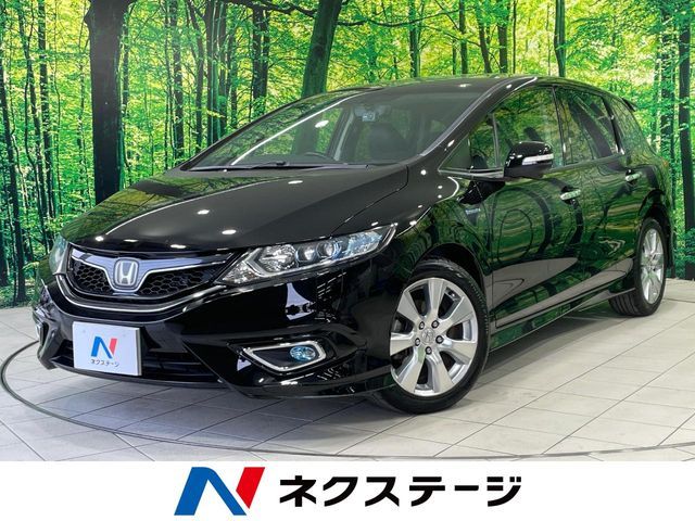 Photo of code 202602960558