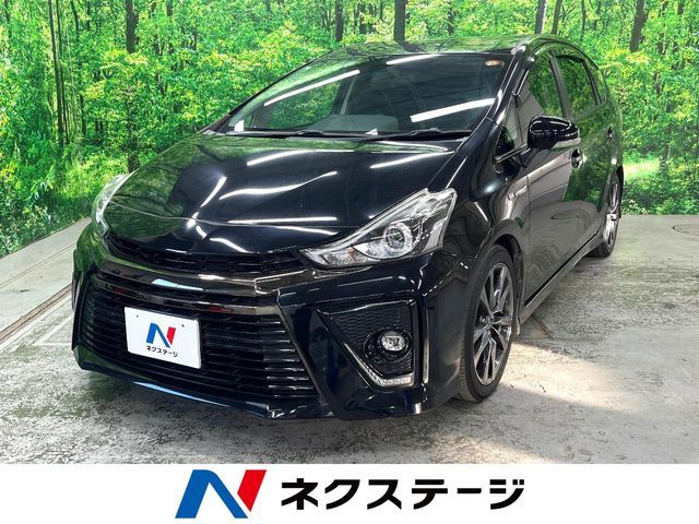 Photo of code 202602960578