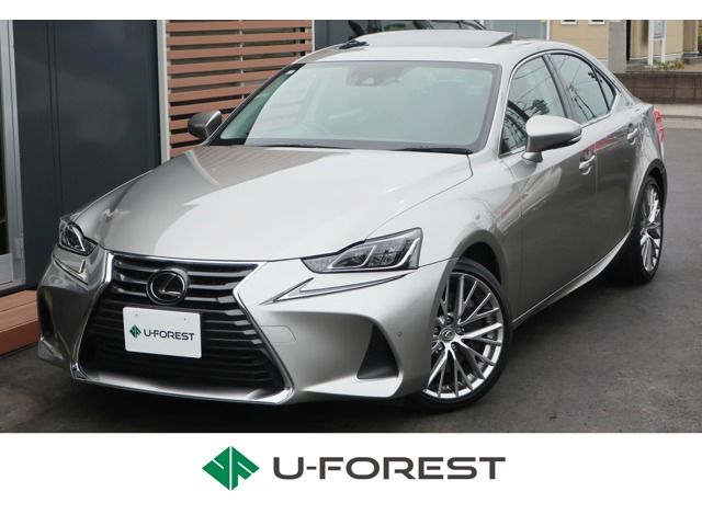 Photo of code 202602960582