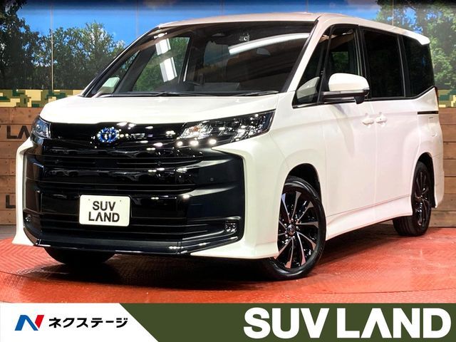 Photo of code 202602960676