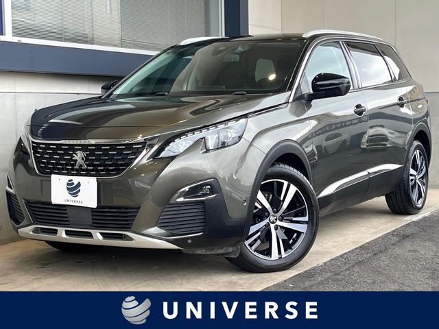 Photo of code 202602961008