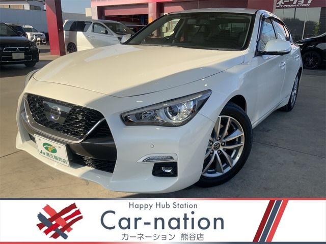 Photo of code 202602961269