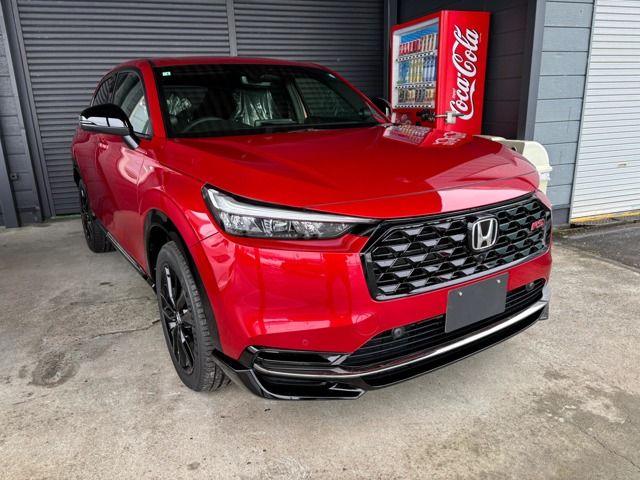 Photo of code 202602961375