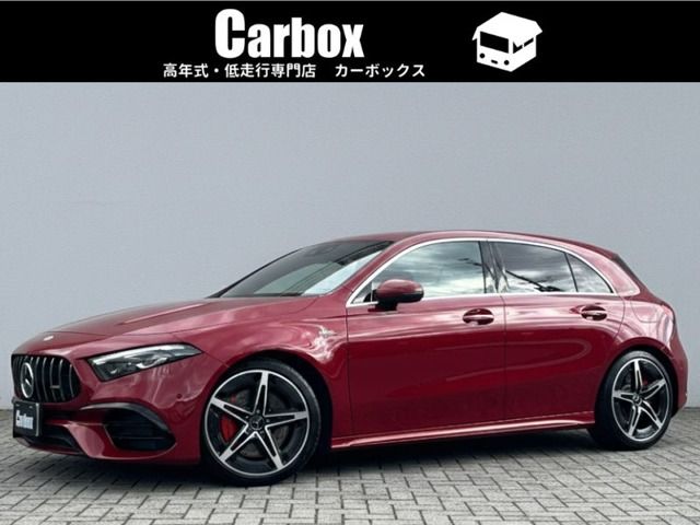 Photo of code 202602961736