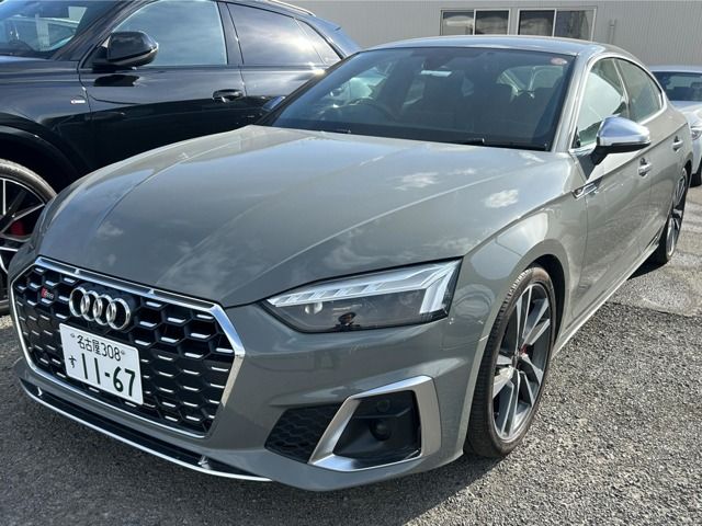 Photo of code 202602961813