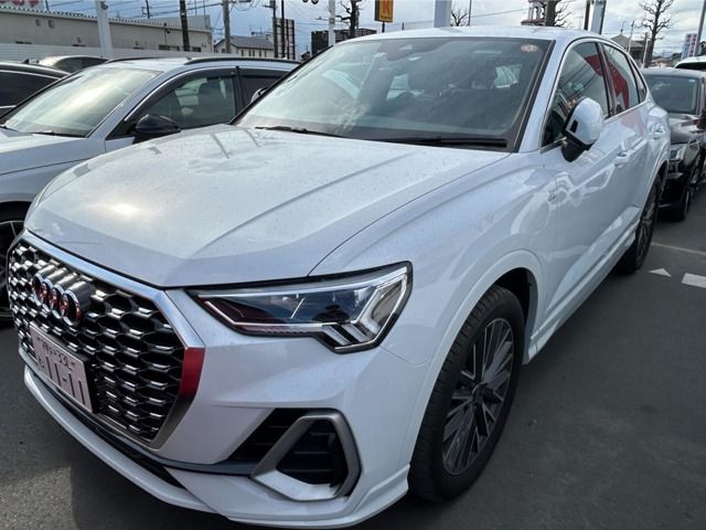 Photo of code 202602961825