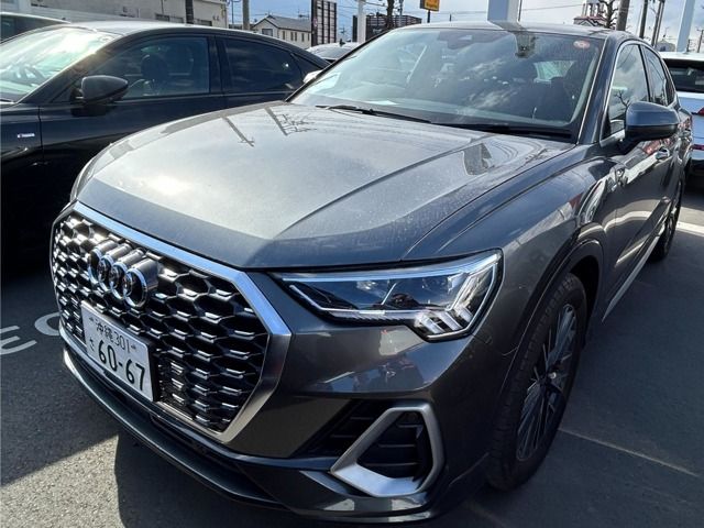 Photo of code 202602961858