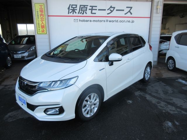 Photo of code 202602962101