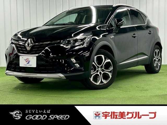 Photo of code 202602962328