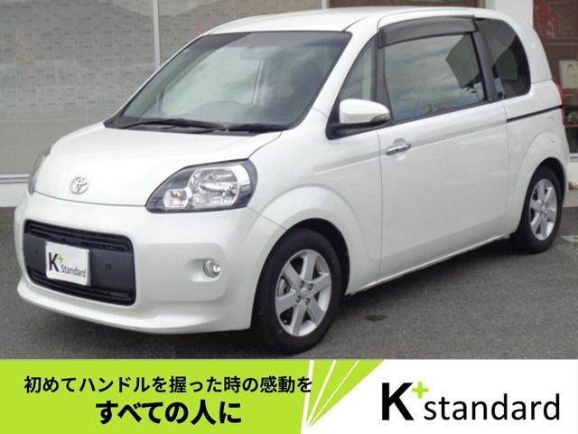 Photo of code 202602962433