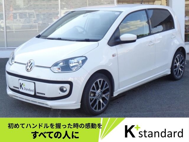 Photo of code 202602962434