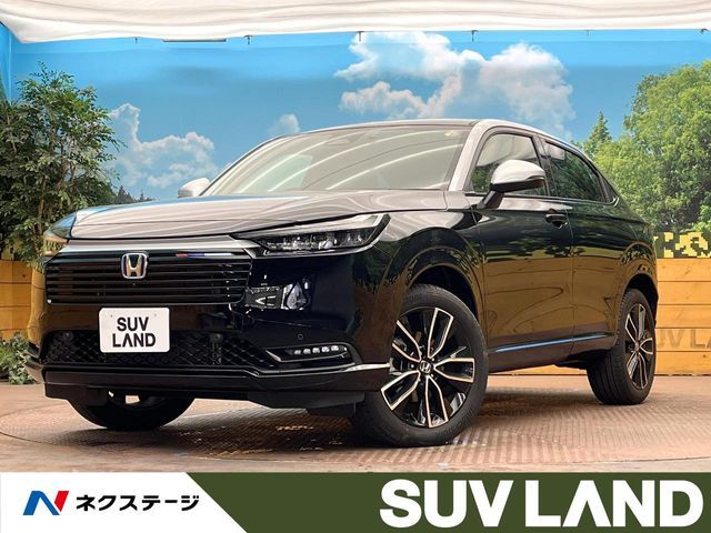 Photo of code 202602962736