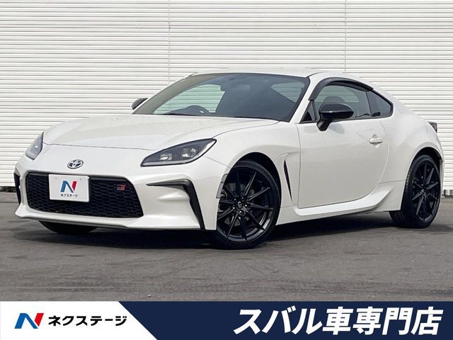 Photo of code 202602962872