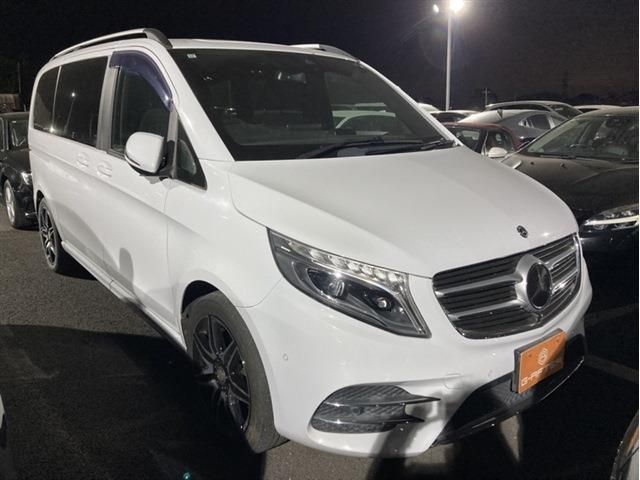 Photo of code 202602965002