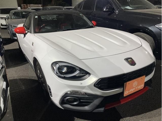 Photo of code 202602965003