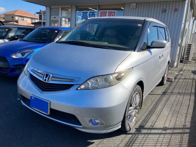 Photo of code 202602965540