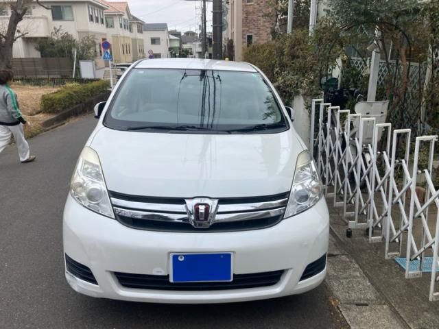 Photo of code 202602965580