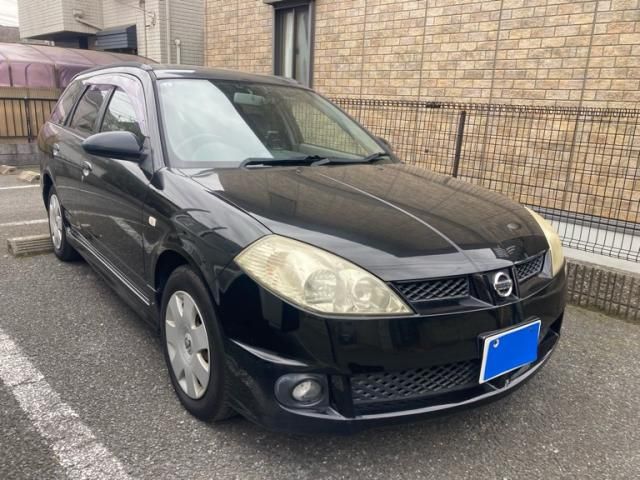 Photo of code 202602965606