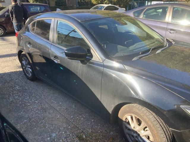 Photo of code 202602965607