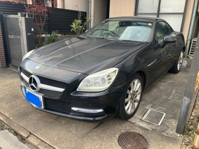 Photo of code 202602965664