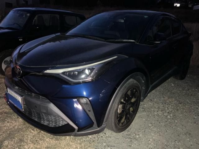 Photo of code 202602965695