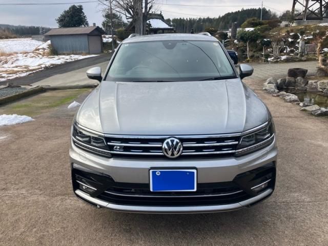 Photo of code 202602965715