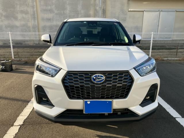 Photo of code 202602965775