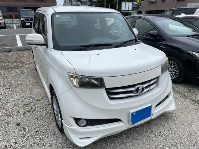 Photo of code 202602965822