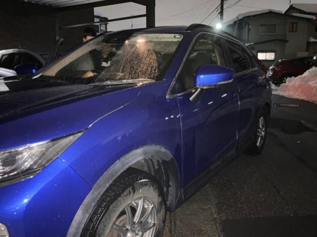 Photo of code 202602965864