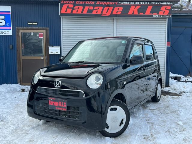 Photo of code 202602965902