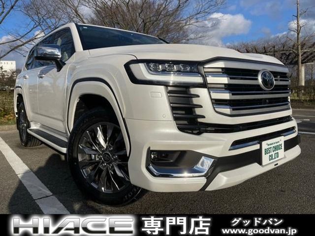 Photo of code 202602965923