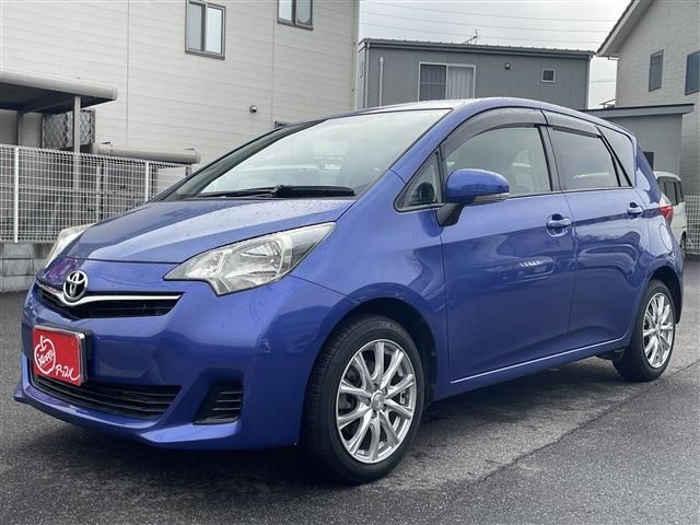 Photo of code 202602966035