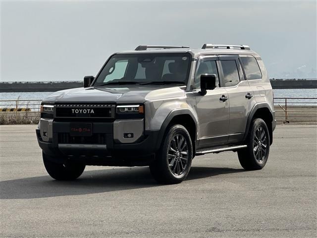 Photo of code 202602966036