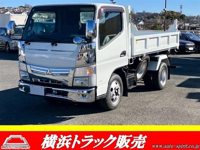 Photo of code 202602966105